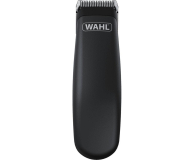 Wahl Maszynka dla zwierząt  WAHL trymer Animal Delux Pocket Pro - 1490002 - zdjęcie 2